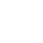 TrustedRevu