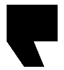 Podium