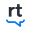 ReviewTrackers