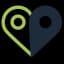 BrightLocal